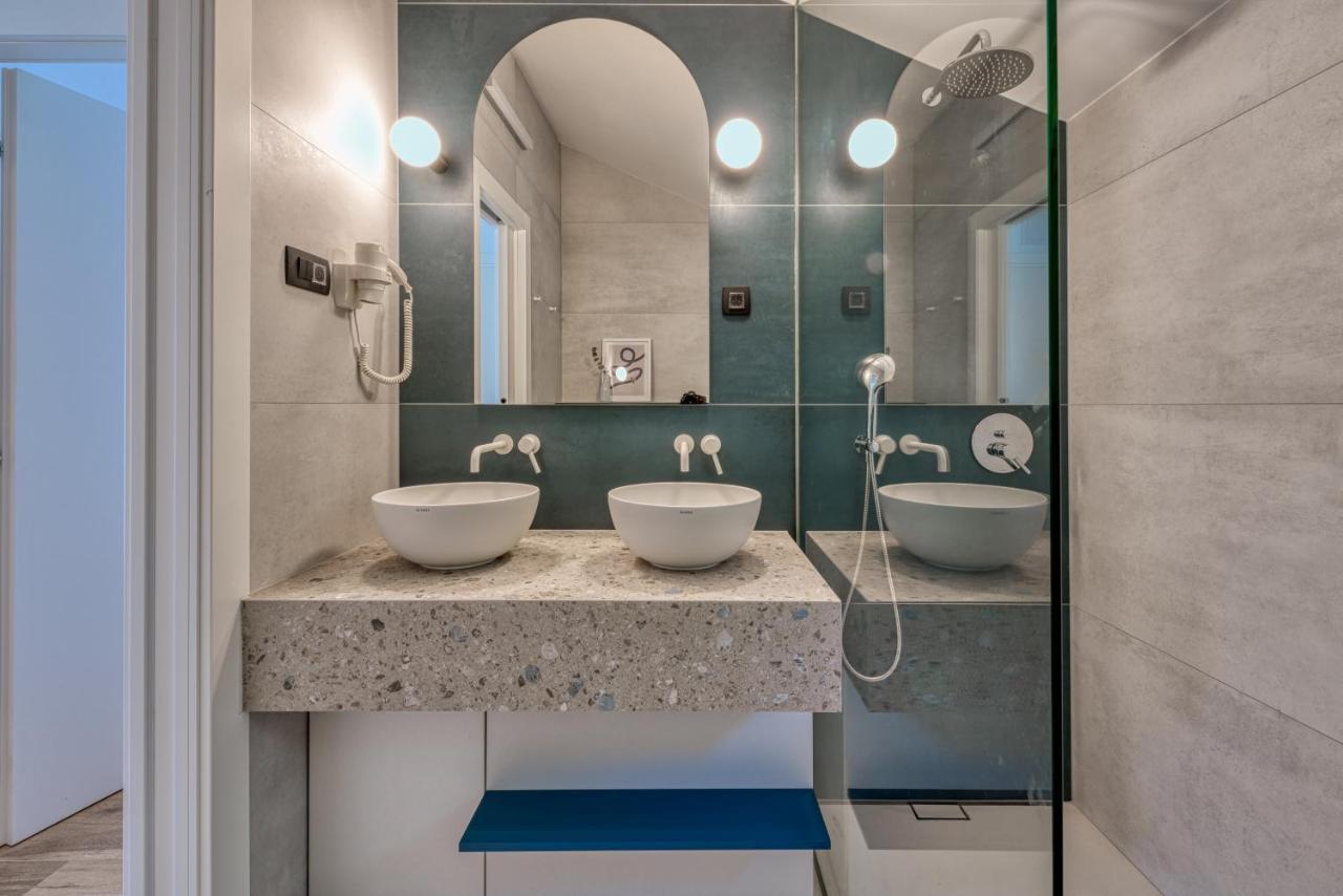 Villa Boro 4 Ragusa Esterno foto