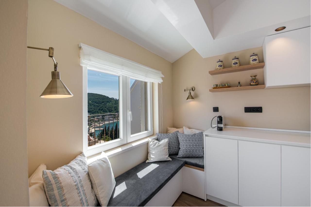 Villa Boro 4 Ragusa Esterno foto